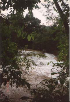 Azul1