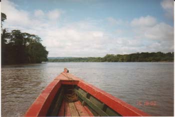 Azul7