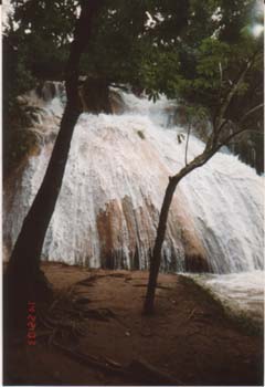 Azul8