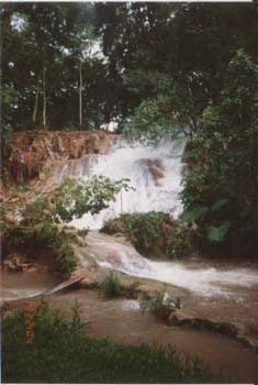 Azul9