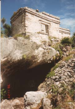tulu13