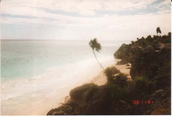 tulu27