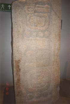 monte12