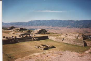 monte2