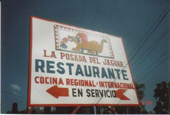 monte20