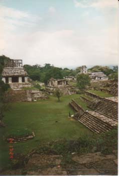 monte24