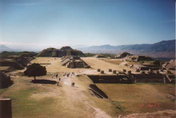 monte3