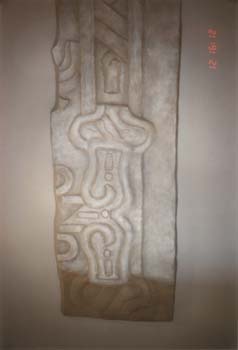 monte6
