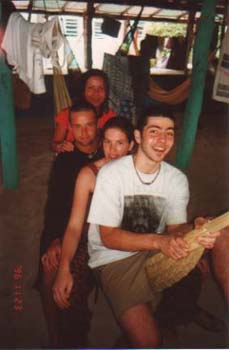 Hammock2