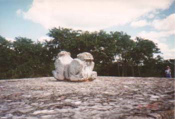 Uxmal1