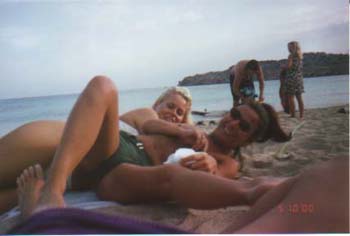 beachfun