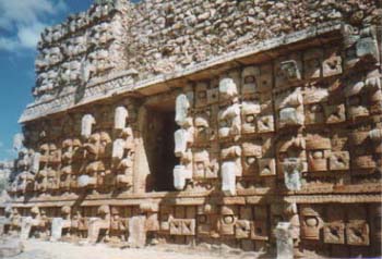 chac1
