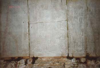 crossmotif