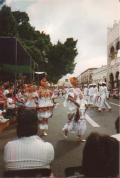 meridadancing
