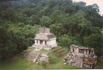nahchan1