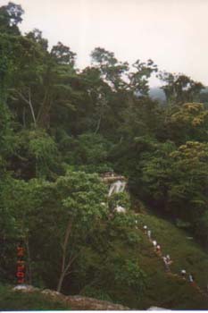 nahchan13