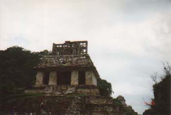 nahchan17