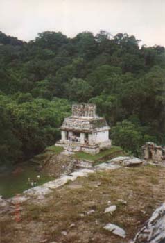 nahchan18