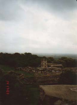 nahchan19