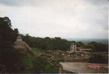 nahchan20