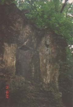 nahchan3