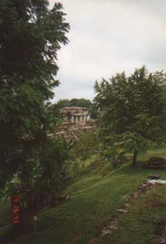 nahchan6