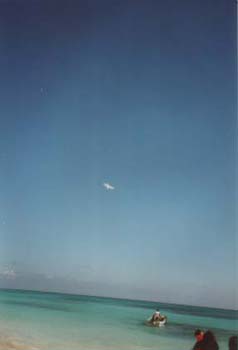 playa2