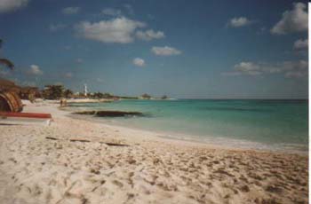 playa3