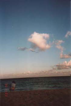 playa7
