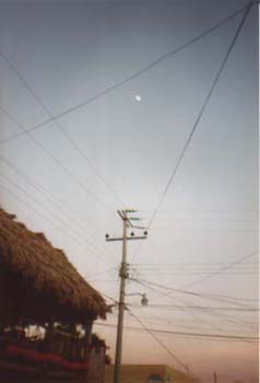 threadsoftime