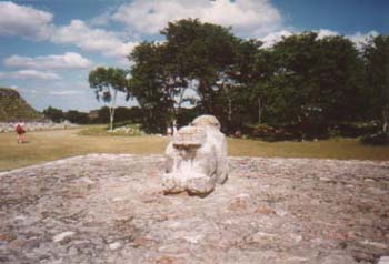 uxmal2
