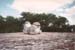 Uxmal1