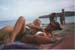 beachfun