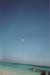 playa2