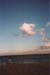 playa7