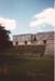 uxmal3