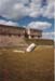 uxmal4