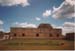 uxmal6
