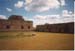 uxmal7